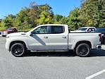 New 2026 Chevrolet Silverado 1500 RST Crew Cab 4WD Pickup for sale #T262080 - photo 8