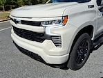 New 2026 Chevrolet Silverado 1500 RST Crew Cab 4WD Pickup for sale #T262080 - photo 9