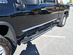 2025 Chevrolet Silverado 2500 Crew Cab 4WD Pickup for sale #T262081A - photo 12