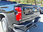 2025 Chevrolet Silverado 2500 Crew Cab 4WD Pickup for sale #T262081A - photo 15
