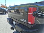 2025 Chevrolet Silverado 2500 Crew Cab 4WD Pickup for sale #T262081A - photo 16