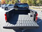2025 Chevrolet Silverado 2500 Crew Cab 4WD Pickup for sale #T262081A - photo 18