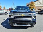 2025 Chevrolet Silverado 2500 Crew Cab 4WD Pickup for sale #T262081A - photo 2