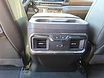 2025 Chevrolet Silverado 2500 Crew Cab 4WD Pickup for sale #T262081A - photo 22
