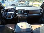 2025 Chevrolet Silverado 2500 Crew Cab 4WD Pickup for sale #T262081A - photo 23