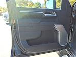 2025 Chevrolet Silverado 2500 Crew Cab 4WD Pickup for sale #T262081A - photo 24