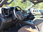 2025 Chevrolet Silverado 2500 Crew Cab 4WD Pickup for sale #T262081A - photo 25