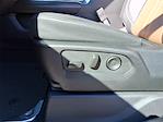 2025 Chevrolet Silverado 2500 Crew Cab 4WD Pickup for sale #T262081A - photo 27