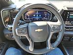 2025 Chevrolet Silverado 2500 Crew Cab 4WD Pickup for sale #T262081A - photo 29