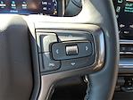 2025 Chevrolet Silverado 2500 Crew Cab 4WD Pickup for sale #T262081A - photo 30