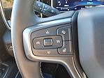 2025 Chevrolet Silverado 2500 Crew Cab 4WD Pickup for sale #T262081A - photo 31