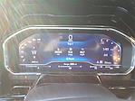 2025 Chevrolet Silverado 2500 Crew Cab 4WD Pickup for sale #T262081A - photo 32