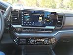 2025 Chevrolet Silverado 2500 Crew Cab 4WD Pickup for sale #T262081A - photo 34
