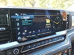 2025 Chevrolet Silverado 2500 Crew Cab 4WD Pickup for sale #T262081A - photo 35