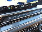 2025 Chevrolet Silverado 2500 Crew Cab 4WD Pickup for sale #T262081A - photo 37