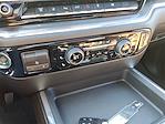 2025 Chevrolet Silverado 2500 Crew Cab 4WD Pickup for sale #T262081A - photo 38