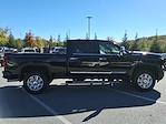 2025 Chevrolet Silverado 2500 Crew Cab 4WD Pickup for sale #T262081A - photo 4