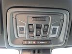 2025 Chevrolet Silverado 2500 Crew Cab 4WD Pickup for sale #T262081A - photo 40