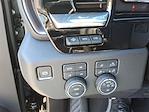2025 Chevrolet Silverado 2500 Crew Cab 4WD Pickup for sale #T262081A - photo 42