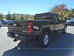 2025 Chevrolet Silverado 2500 Crew Cab 4WD Pickup for sale #T262081A - photo 5