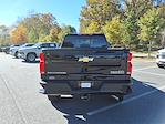 2025 Chevrolet Silverado 2500 Crew Cab 4WD Pickup for sale #T262081A - photo 6
