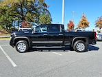 2025 Chevrolet Silverado 2500 Crew Cab 4WD Pickup for sale #T262081A - photo 8