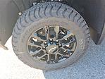 New 2026 Chevrolet Silverado 2500 LT Crew Cab 4WD Pickup for sale #T262083 - photo 10