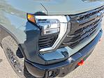 New 2026 Chevrolet Silverado 2500 LT Crew Cab 4WD Pickup for sale #T262083 - photo 12