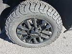 New 2026 Chevrolet Silverado 2500 LT Crew Cab 4WD Pickup for sale #T262083 - photo 13