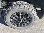 New 2026 Chevrolet Silverado 2500 LT Crew Cab 4WD Pickup for sale #T262083 - photo 14