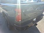 New 2026 Chevrolet Silverado 2500 LT Crew Cab 4WD Pickup for sale #T262083 - photo 16