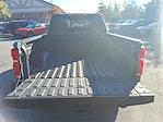 New 2026 Chevrolet Silverado 2500 LT Crew Cab 4WD Pickup for sale #T262083 - photo 17