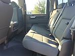 New 2026 Chevrolet Silverado 2500 LT Crew Cab 4WD Pickup for sale #T262083 - photo 21
