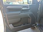 New 2026 Chevrolet Silverado 2500 LT Crew Cab 4WD Pickup for sale #T262083 - photo 22