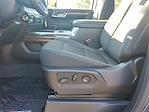 New 2026 Chevrolet Silverado 2500 LT Crew Cab 4WD Pickup for sale #T262083 - photo 23