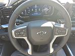 New 2026 Chevrolet Silverado 2500 LT Crew Cab 4WD Pickup for sale #T262083 - photo 25