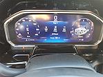 New 2026 Chevrolet Silverado 2500 LT Crew Cab 4WD Pickup for sale #T262083 - photo 28