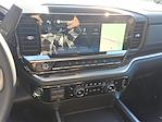 New 2026 Chevrolet Silverado 2500 LT Crew Cab 4WD Pickup for sale #T262083 - photo 30