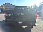 New 2026 Chevrolet Silverado 2500 LT Crew Cab 4WD Pickup for sale #T262083 - photo 6