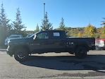 New 2026 Chevrolet Silverado 2500 LT Crew Cab 4WD Pickup for sale #T262083 - photo 8