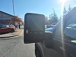 New 2026 Chevrolet Silverado 2500 LT Crew Cab 4WD Pickup for sale #T262083 - photo 9