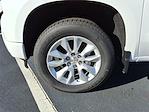 2026 Chevrolet Silverado 1500 Crew Cab 4WD Pickup for sale #T262085 - photo 10