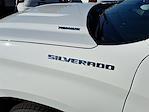 2026 Chevrolet Silverado 1500 Crew Cab 4WD Pickup for sale #T262085 - photo 11