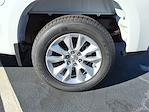 2026 Chevrolet Silverado 1500 Crew Cab 4WD Pickup for sale #T262085 - photo 13