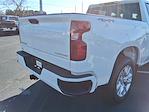 2026 Chevrolet Silverado 1500 Crew Cab 4WD Pickup for sale #T262085 - photo 15