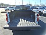 2026 Chevrolet Silverado 1500 Crew Cab 4WD Pickup for sale #T262085 - photo 16