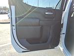 2026 Chevrolet Silverado 1500 Crew Cab 4WD Pickup for sale #T262085 - photo 17