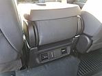 2026 Chevrolet Silverado 1500 Crew Cab 4WD Pickup for sale #T262085 - photo 19