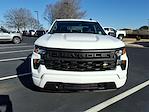 2026 Chevrolet Silverado 1500 Crew Cab 4WD Pickup for sale #T262085 - photo 2