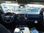 2026 Chevrolet Silverado 1500 Crew Cab 4WD Pickup for sale #T262085 - photo 20